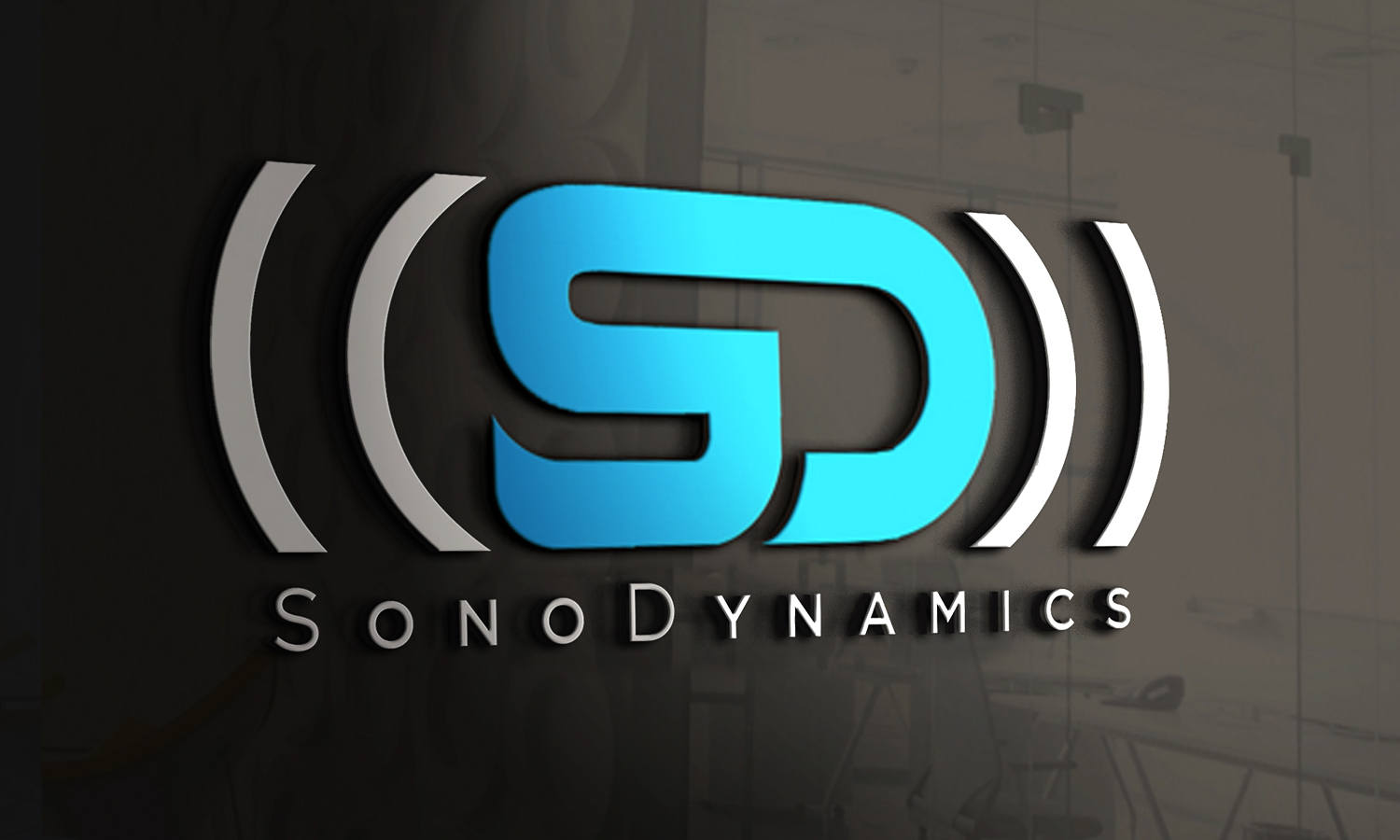 Logo Design by JonnyGeorgeson for this project | Design #9482376