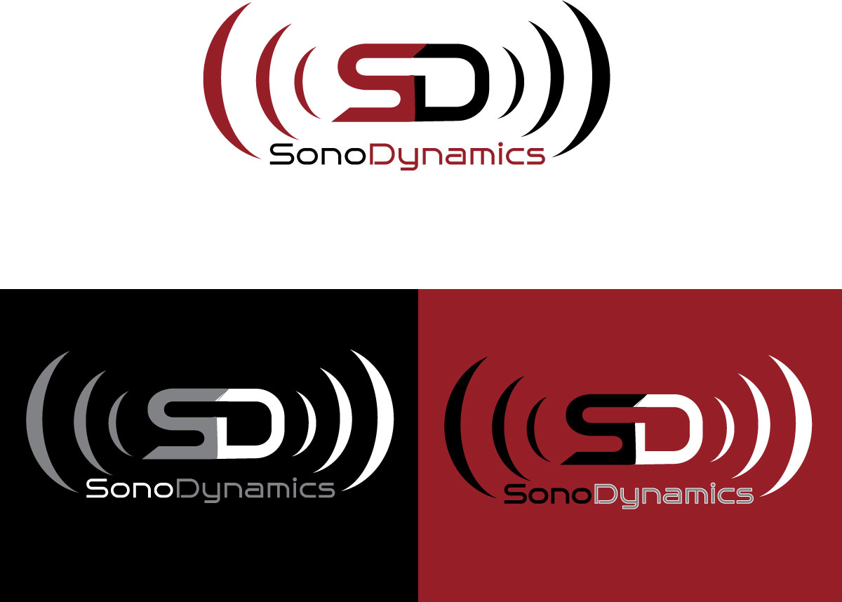 Logo Design by Stephanie for this project | Design #9490623