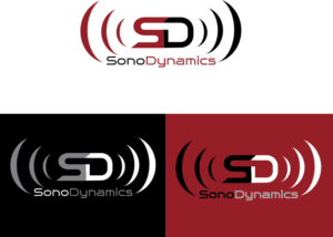 Logo Design by Stephanie for this project | Design #9490623
