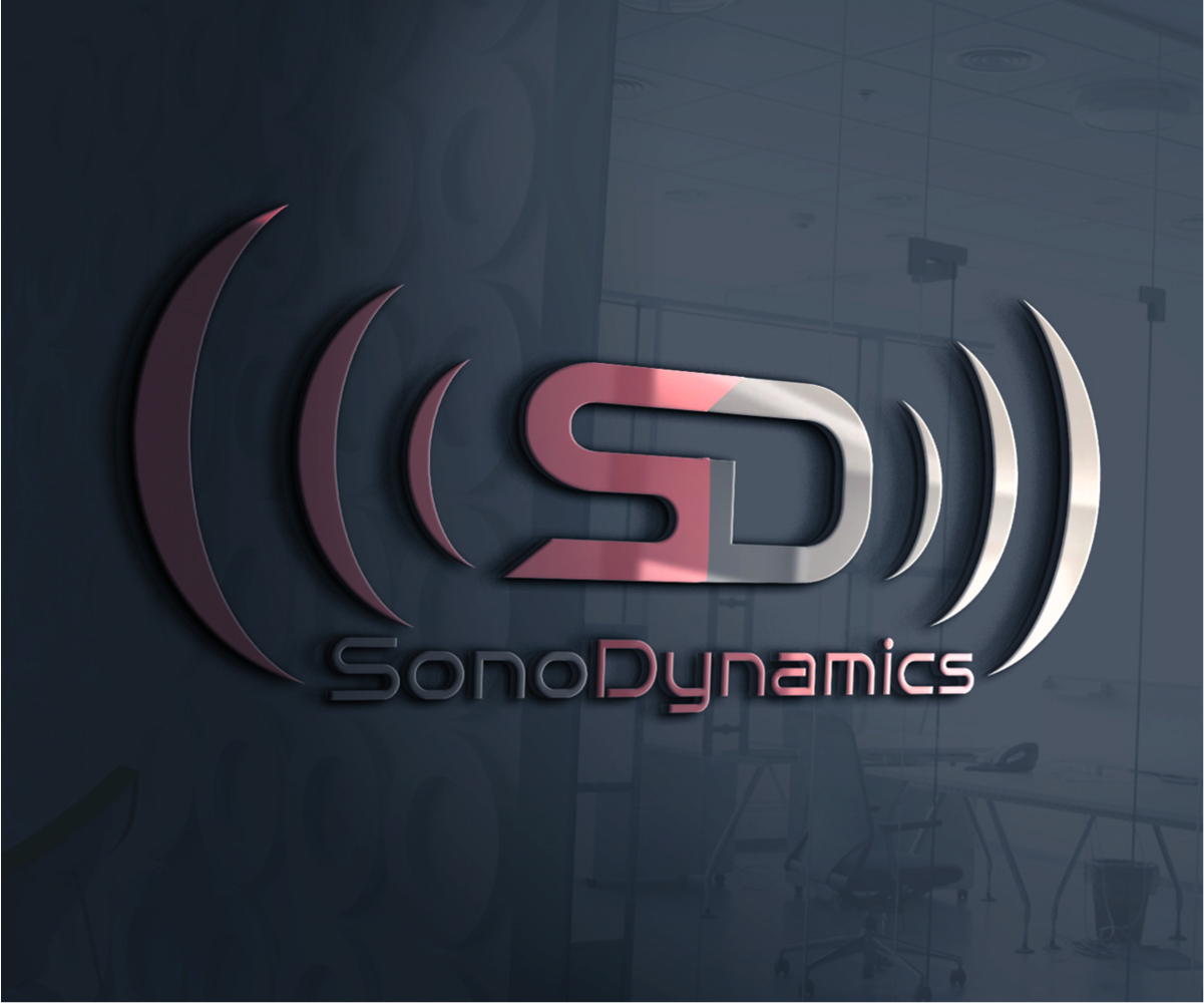 Logo Design by Stephanie for this project | Design #9490630