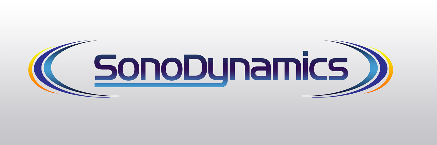 Logo Design by Premier1 Graphix for this project | Design #9521377