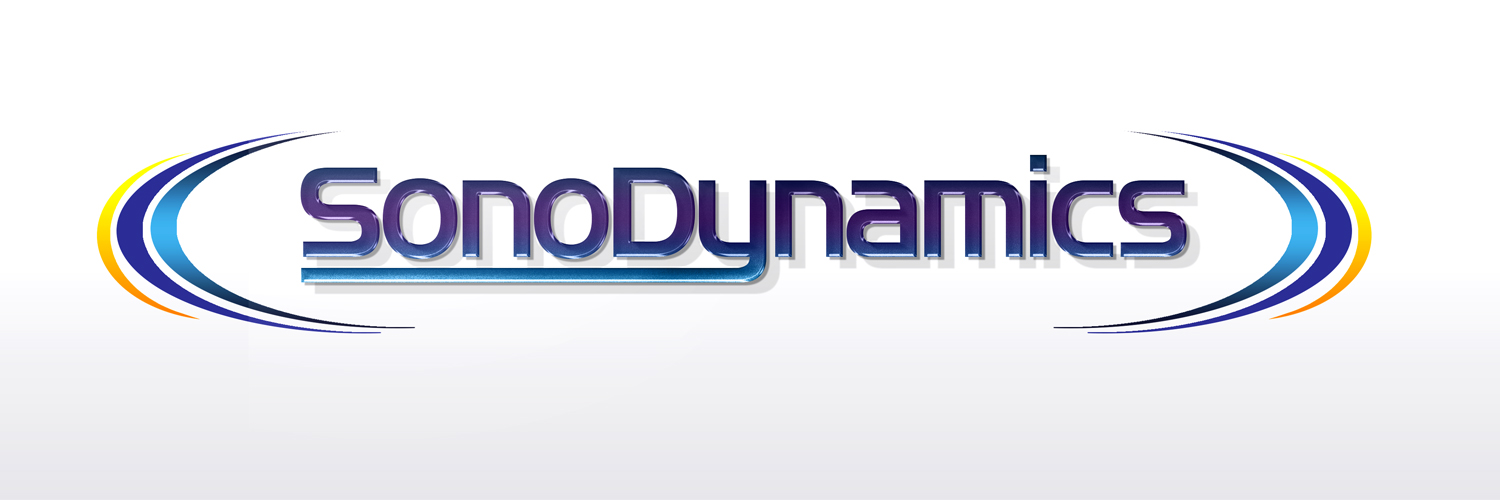 Logo Design by Premier1 Graphix for this project | Design #9521378