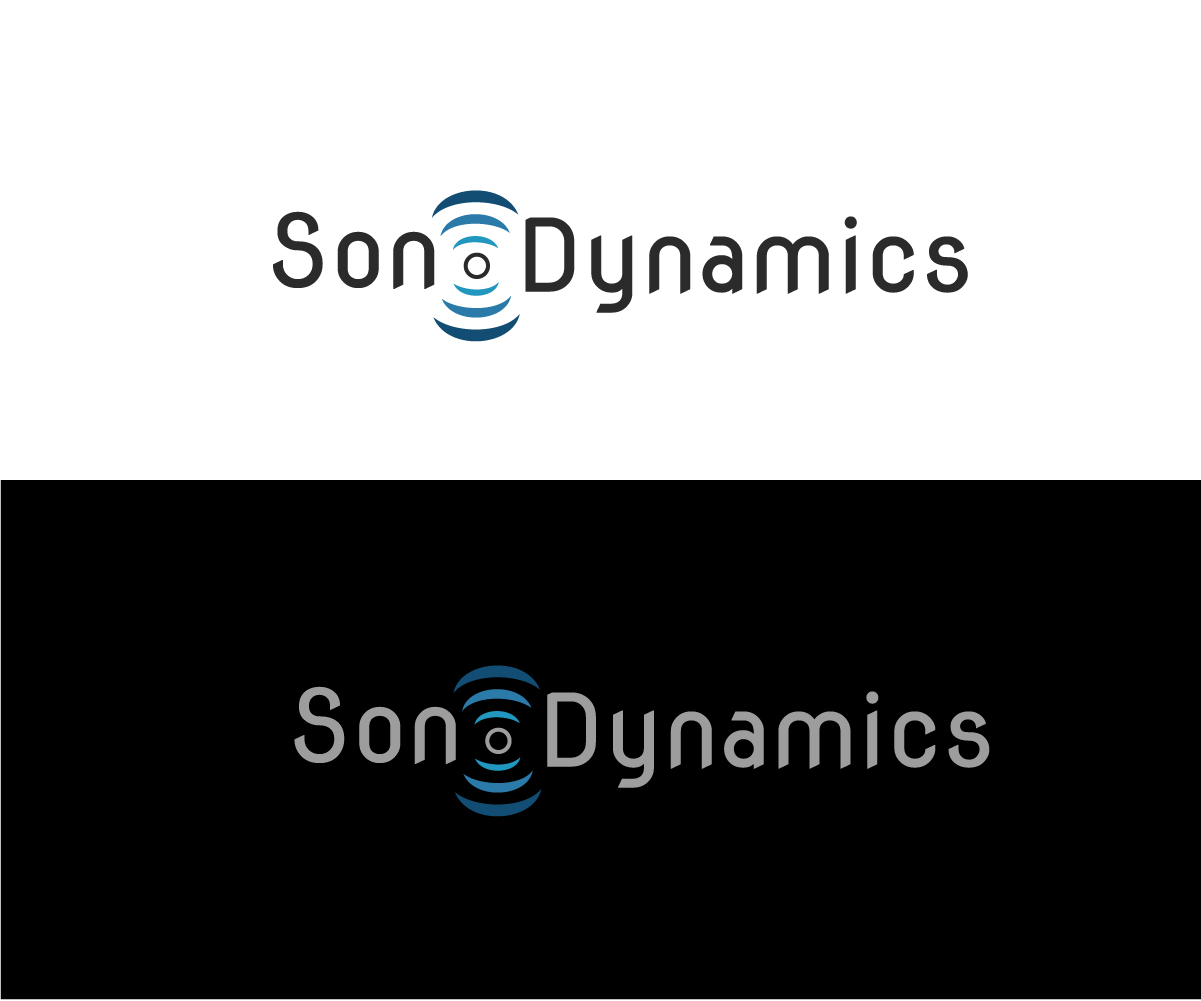 Logo Design by Shay Lucena for this project | Design #9482661