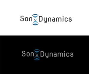 Logo Design by Shay Lucena for this project | Design: #9482661