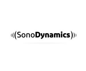 Logo Design by sammy.joe.3000 for this project | Design #9482729