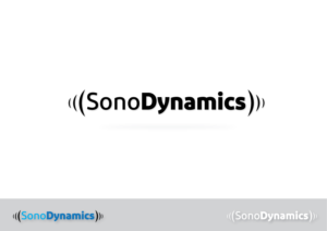 Logo Design by sammy.joe.3000