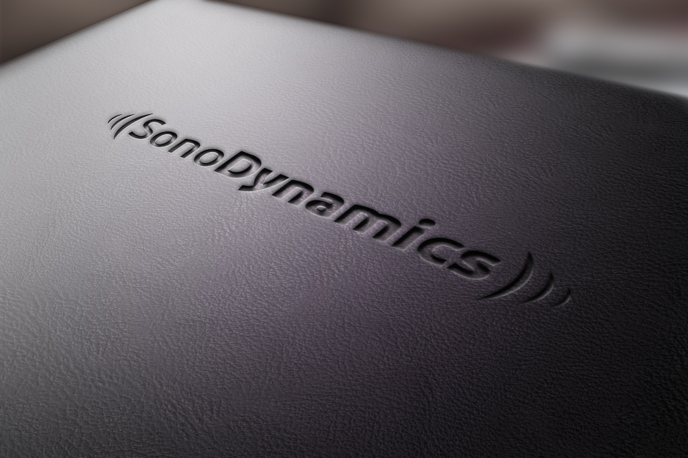 Logo Design by sammy.joe.3000 for this project | Design #9482731