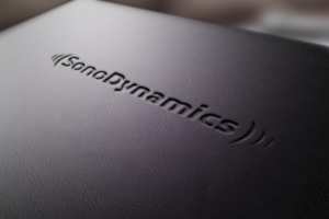 Logo Design by sammy.joe.3000 for this project | Design: #9482731