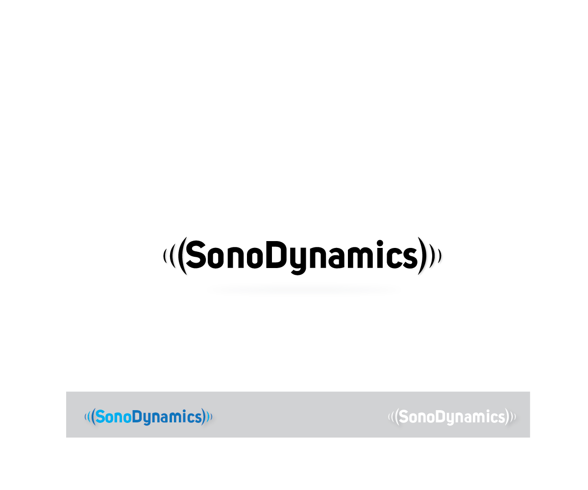 Logo Design by sammy.joe.3000 for this project | Design #9526409