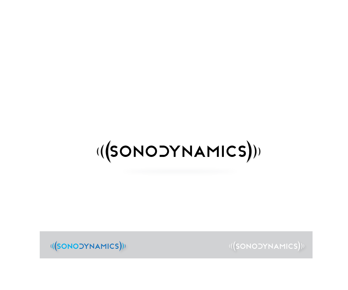 Logo Design by sammy.joe.3000 for this project | Design #9526410