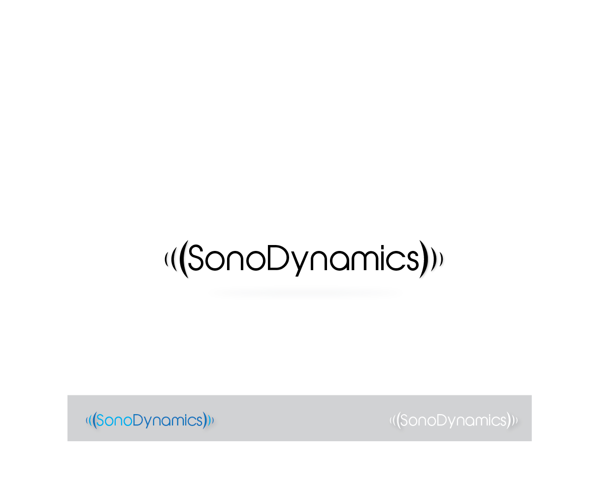 Logo Design by sammy.joe.3000 for this project | Design #9526411