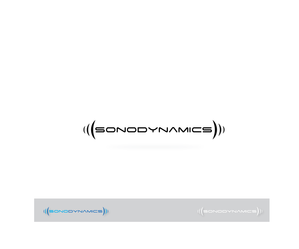 Logo Design by sammy.joe.3000 for this project | Design #9526412