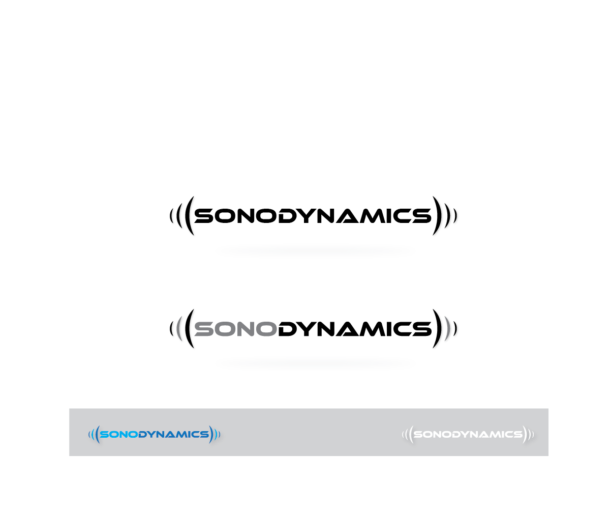 Logo Design by sammy.joe.3000 for this project | Design #9526421