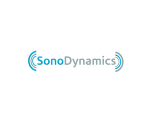 Logo Design by Unicgraphs for this project | Design: #9490859