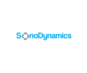 Logo Design by Unicgraphs for this project | Design: #9490887