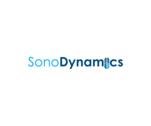 Logo Design by Unicgraphs for this project | Design: #9490907