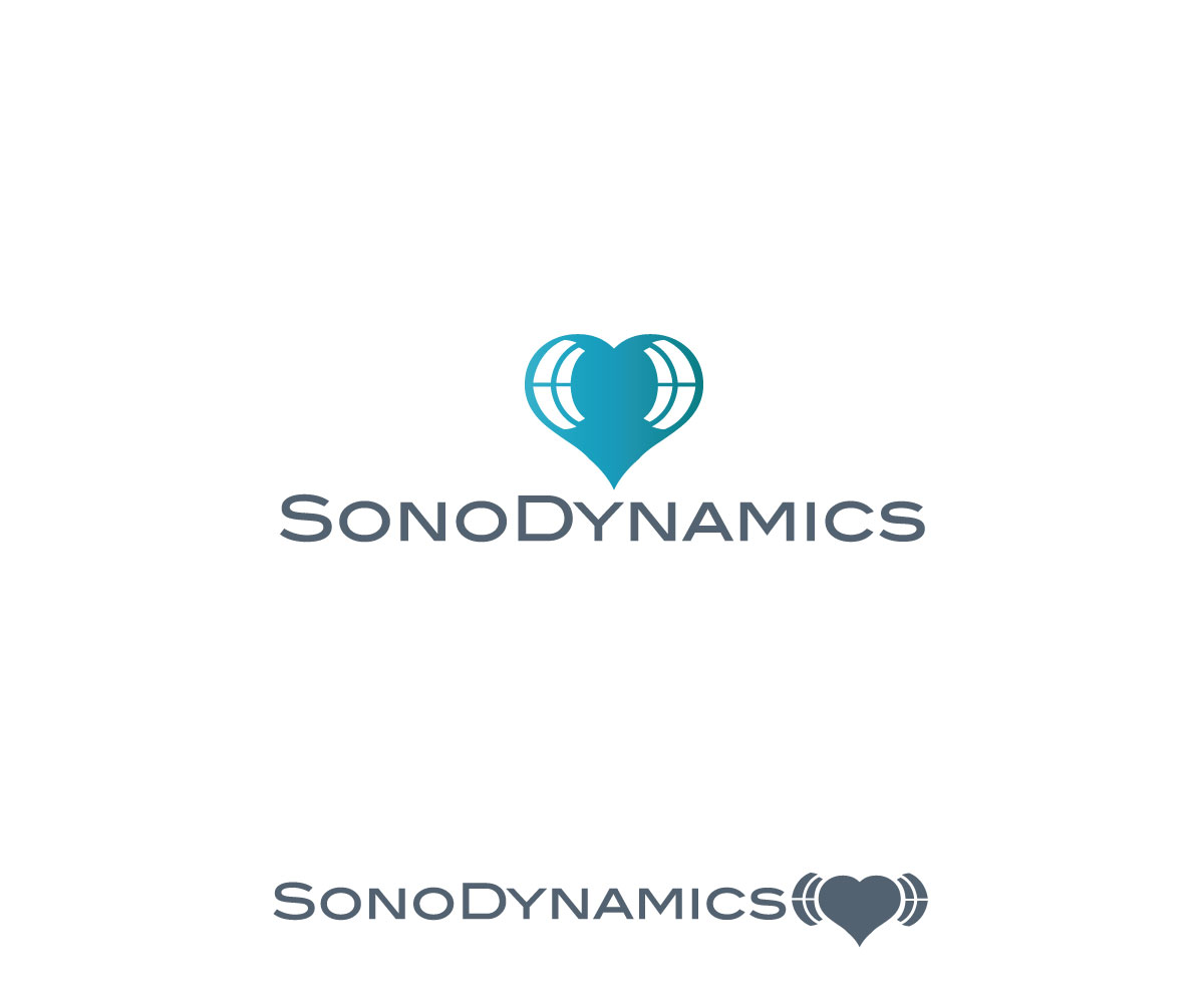 Logo Design by Unicgraphs for this project | Design #9491033