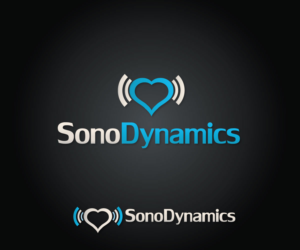 Logo Design by Unicgraphs for this project | Design: #9491222