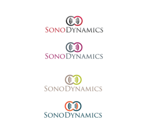 Logo Design by Unicgraphs for this project | Design: #9526133