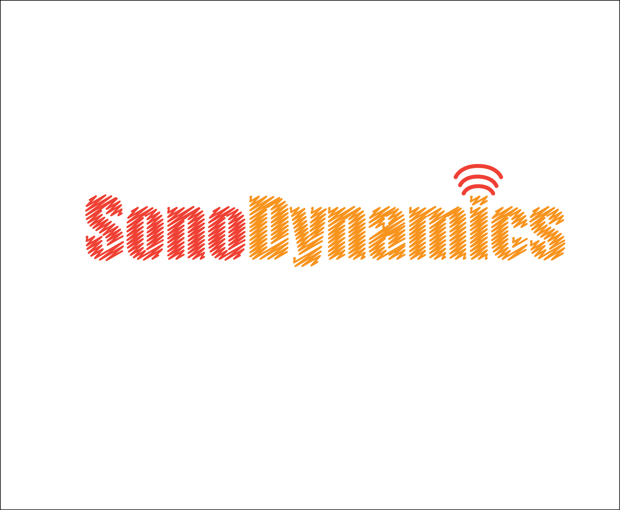 Logo Design by Nimo_Designs for this project | Design #9513040