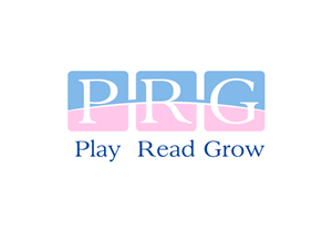 Diseño de Logo por CaptainZZ para Play Read Grow | Diseño: #2073279