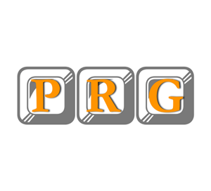 Logo Design by dinesh
