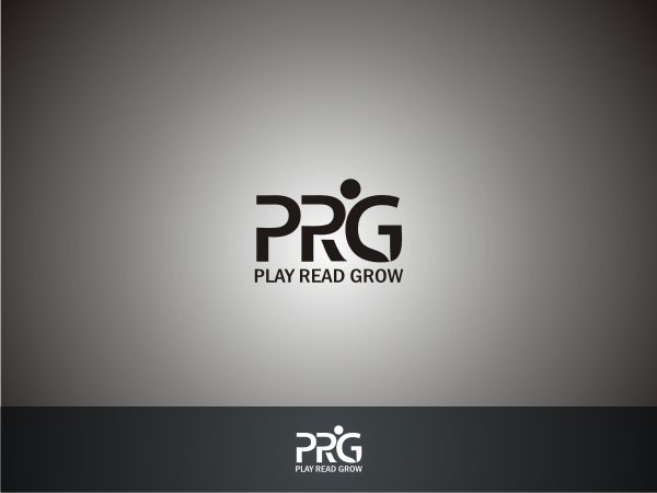 Design de Logo par rastf2day pour Play Read Grow | Design #2085068