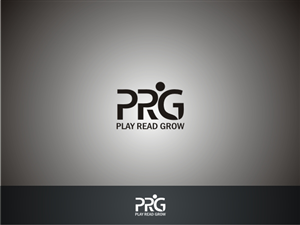 Logo Design by rastf2day