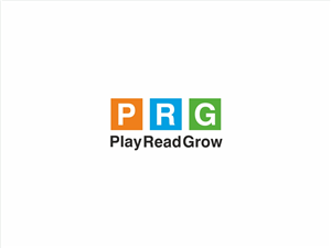 Diseño de Logo por Logocraft para Play Read Grow | Diseño: #2097872