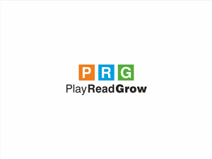 Diseño de Logo por Logocraft para Play Read Grow | Diseño: #2097873
