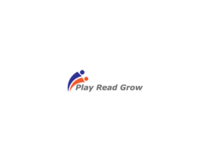 Diseño de Logo por mashud para Play Read Grow | Diseño: #2095351