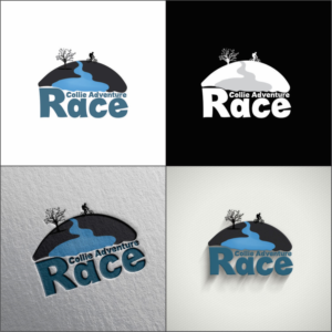 Logo Design by DG for this project | Design: #9504913