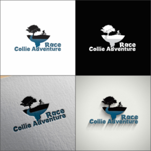 Logo Design by DG for this project | Design: #9504914