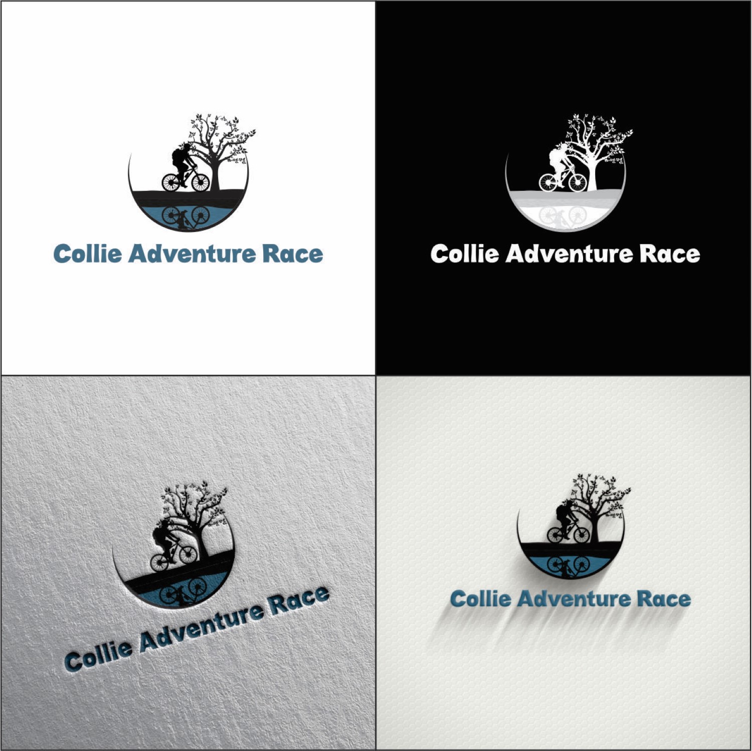 Logo Design by DG for this project | Design #9504915