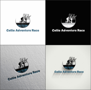 Logo Design by DG for this project | Design: #9504915