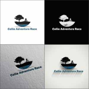 Logo Design by DG for this project | Design: #9504916