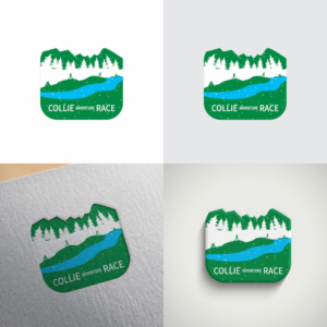 Logo Design by DG for this project | Design: #9504992