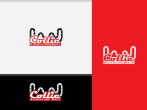 Logo Design by Logo Xtudio for this project | Design: #9528889