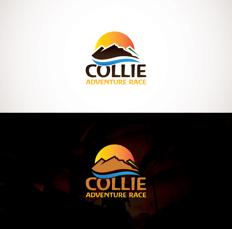 Logo Design by Logo Xtudio for this project | Design #9528890