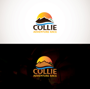 Logo Design by Logo Xtudio for this project | Design: #9528890