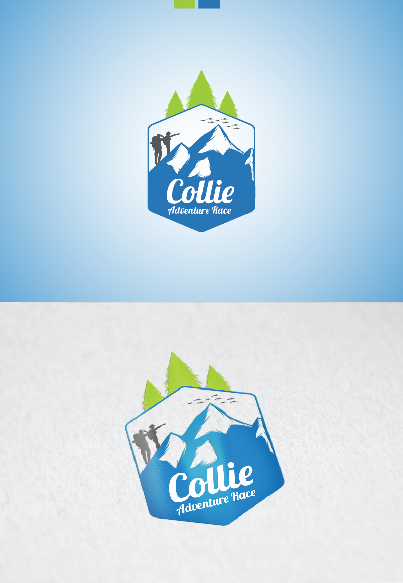 Logo Design by Logo Xtudio for this project | Design #9528891