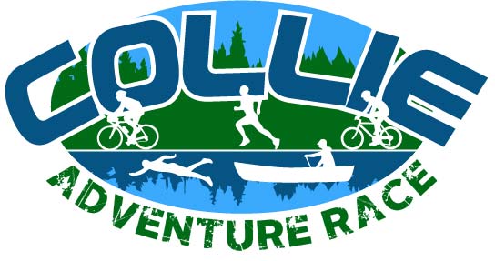 Logo Design by Gerald Esconde for this project | Design #9497682