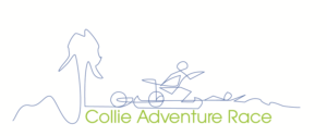 Logo Design by Biken Studio