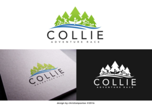 Logo-Design von christianpoetoe für dieses Projekt | Design #9500832