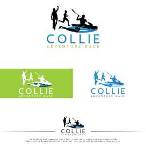 Logo-Design von florinadam91 für dieses Projekt | Design #9500754