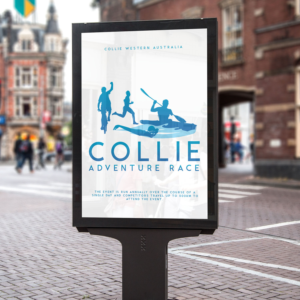 Logo Design by ADM Florin for this project | Design: #9500755