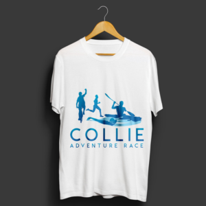 Logo Design by ADM Florin for this project | Design: #9500798