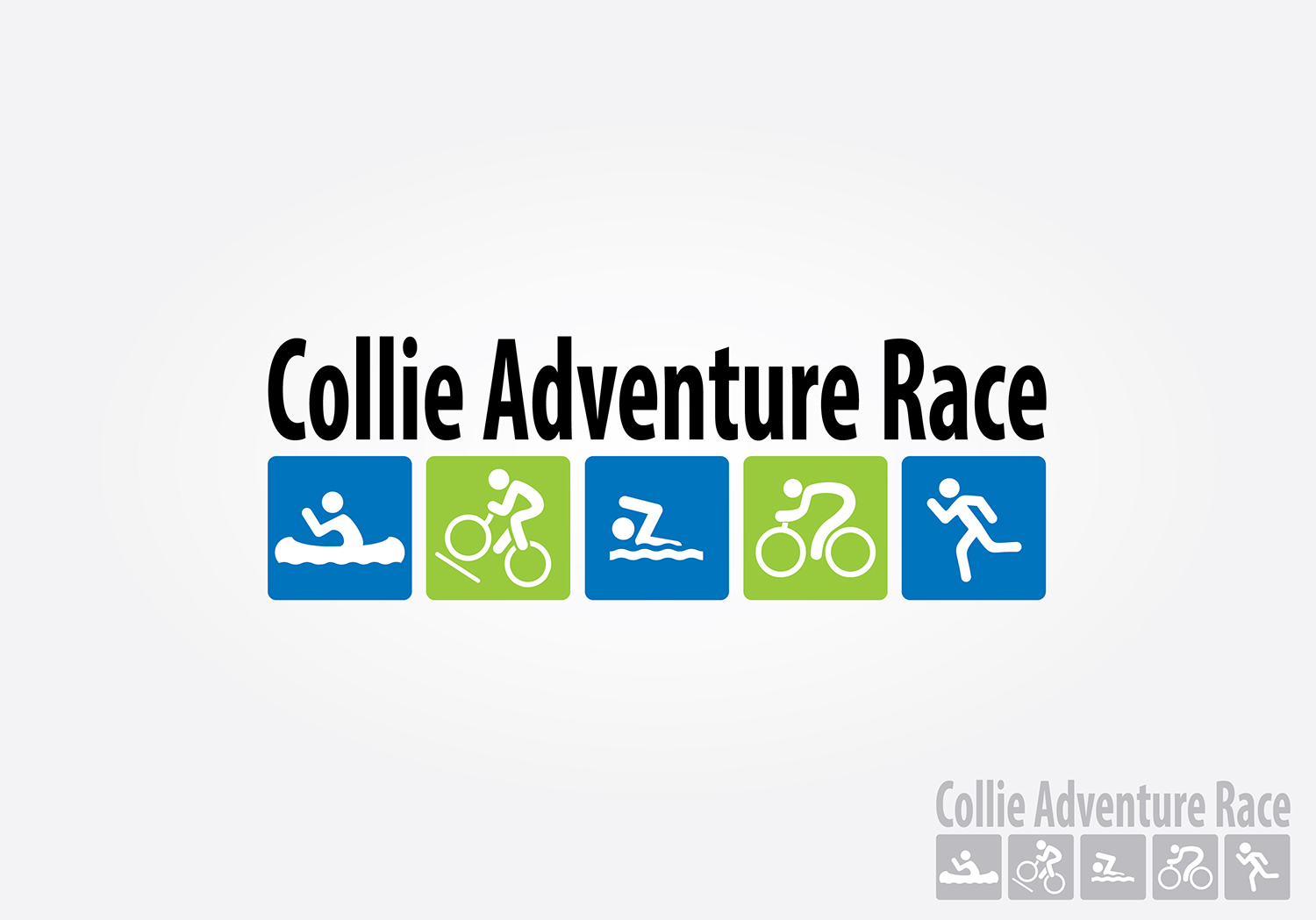 Logo Design by aleksandar.mediacentar for this project | Design #9537441