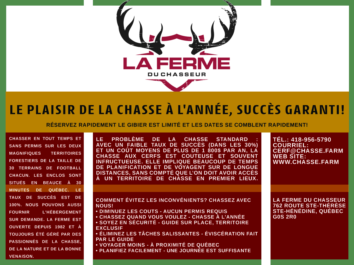 Diseño de Brochure por Kristen Marie para este proyecto | Diseño #9544981