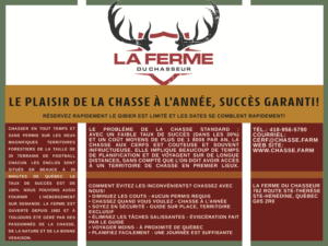 Diseño de Brochure por Kristen Marie para este proyecto | Diseño #9544981